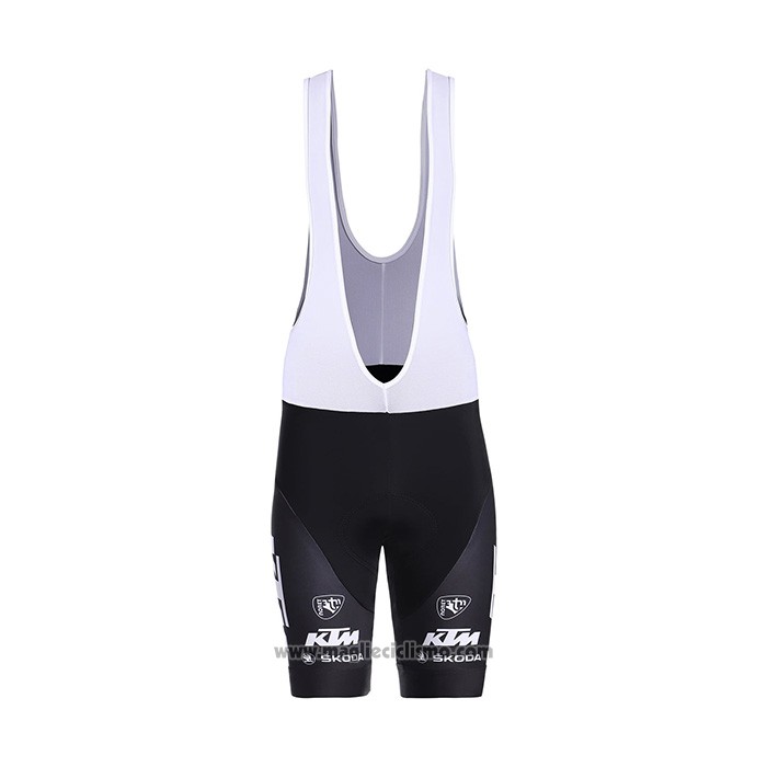 2022 Abbigliamento Ciclismo Vital Concept-BB Hotels Chiaro Verde Manica Corta e Salopette